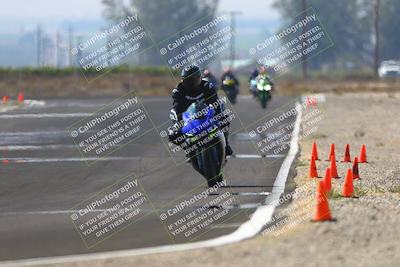 media/Sep-20-2025-TrackDaz (Sat) [[27f0cde673]]/B Group/220pm (Turn 9)/